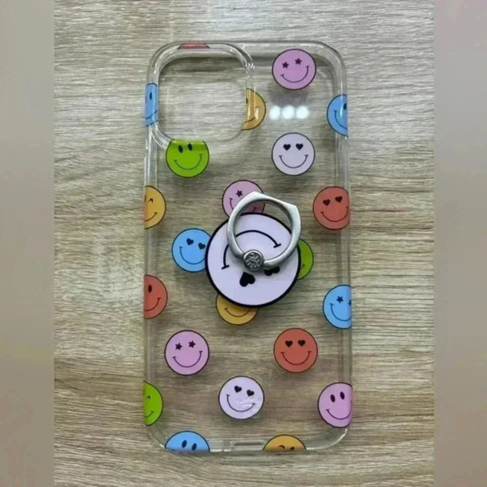 Velvet Caviar iPhone 12 Pro Max